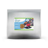 Image of Aquascape Premium Cold Water Fish Food Large Pellets - 11 lbs Inside Packaging 81047
