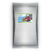 Image of Aquascape Premium Cold Water Fish Food Large Pellets - 22 lbs Inside Packaging 81003