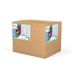 Aquascape Premium Cold Water Fish Food Large Pellets - 44 lbs Box 81004
