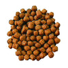 Image of Aquascape Premium Cold Water Fish Food Medium Pellets - 2.2 lbs Outside of Packaging 98871