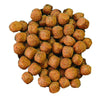 Image of Premium Staple Fish Food Large Pellets - 11 lbs by Aquascape-Fish Care-Aquascape-Kinetic Water Features