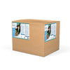 Image of Aquascape Premium Staple Fish Food Large Pellets - 44 lbs Box only 50003