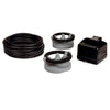 Image of Atlantic Water Gardens Pro Aeration Kit w/ Weighted Tubing for 12000 Gal TADKIT3600