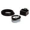 Image of Atlantic Water Gardens Pro Aeration Kit w/ Weighted Tubing for 6000 gal TADKIT1800