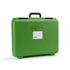 Image of Aquascape Professional Foam Gun Kit Green Case only 22013