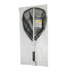 Image of Aquascape Professional Grade Pond Net Inside its Packaging 50000