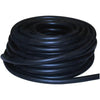 Image of ProLake1 1.1 Aeration System 1/2HP 1 Duraplate Diffuser - 115V/230V Tubing Only