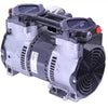 Image of Keeton ProLake1 1.4 Aeration System 1/2HP 4 Duraplate Diffusers- 115V/230V PL-1.4 Compressor Only
