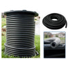 Image of Keeton ProLake2 2.8 Aeration System (2) 1/2HP 8 Duraplate Diffusers - 115V/230V PL-2.8 Tubing in Spool