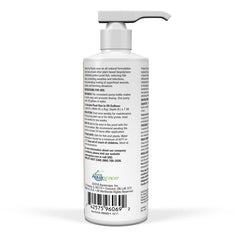 Protect for Ponds - 8 oz / 236 ml by Aquascape