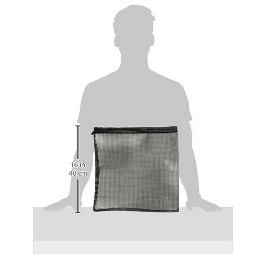 Large Mesh Bag