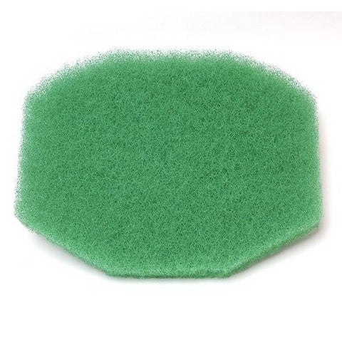 Atlantic Water Gardens Replacement Filter Mat for BF2600 MT2600