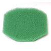 Image of Atlantic Water Gardens Replacement Filter Mat for BF2600 MT2600