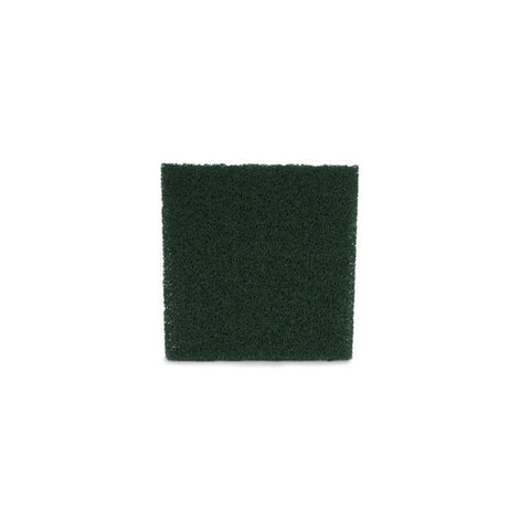 Atlantic Water Gardens Replacement Matala Mat for PS7000/9500 SM7000