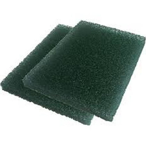 Atlantic Water Gardens Replacement Matala Mat for PS7000/9500 SM7000