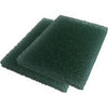 Image of Atlantic Water Gardens Replacement Matala Mat for PS7000/9500 SM7000