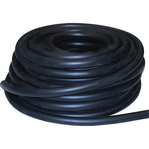 Kasco Robust Aire SureSink Weighted Tubing 3/8" x 100' Roll 