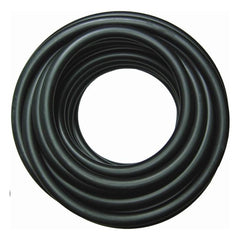 Kasco Robust Aire SureSink Weighted Tubing 5/8" x 100' Roll  Top View