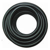 Image of Kasco Robust Aire SureSink Weighted Tubing 3/8" x 100' Roll  Top View