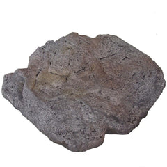 Savio Large Stone Cover for Skimmerfilter K5001
