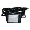 Image of Savio UVinex 50 Watt UV Clarifier SUV050A Transformer Only