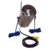 Image of Scott Slinger No Icer De-Icer with Mooring Rope and Electrical Cord 11000