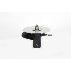 Replacement Propeller Assembly for Scott  Display Aerator DA20