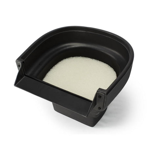 Aquascape Signature Series 1000 BioFalls® Filter 99774