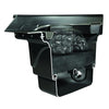 Image of Aquascape Signature Series 1000 BioFalls® Filter Cutoff View  99774
