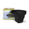 Image of Aquascape Signature Series 1000 BioFalls® Filter with Box 99774