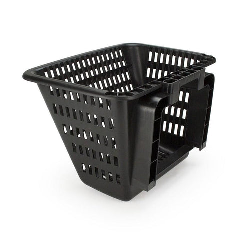 Aquascape Signature Series 400 Pond Skimmer Basket 43021