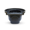 Image of Aquascape Signature Series 6000 BioFalls® Filter with 3"Bulkhead Front View 29384