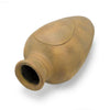 Image of Aquascape Small Pond Filter Urn  77006