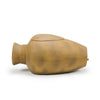 Image of Aquascape Small Pond Filter Urn Side View 77006