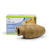 Image of Aquascape Small Pond Filter Urn with Box 77006