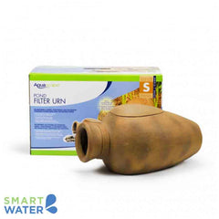 Aquascape Small Pond Filter Urn with Box 77006