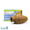 Image of Aquascape Small Pond Filter Urn with Box 77006