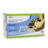Image of Aquascape Small Pond Filter Urn Media Replacement Kit Box Only 77007