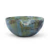 Image of Aquascape Spillway Bowl 32" Front View  78204
