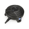 Image of Aquascape Submersible Pond Filter Top View 95110