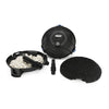 Image of Aquascape Submersible Pond Filter 95110