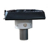Image of The Power House Inc Aerating Fountains - F1000F F1000F/000 F1000F/000615 Front View