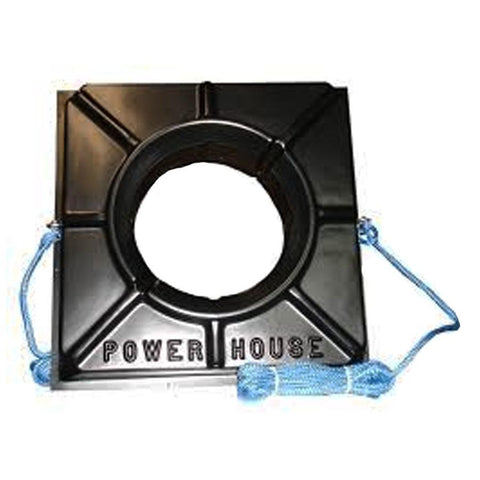 The Power House Inc Aerating Fountains  F500F/000 F500F/000615 Float Only