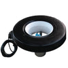 Image of The Power House Inc Surface Aerators - F250 F250/000 F250/000615