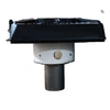 Image of The Power House Inc Surface Aerators - F500 F500/050 F500/050615 Front View