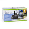 Image of Aquascape Ultra 400 Water Pump Box Only 91005