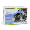Image of Aquascape Ultra 800 Water Pump Box only 91007