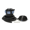 Image of Aquascape UltraKlean 1500 Pond Filtration Kit 95058