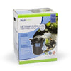 Image of Aquascape UltraKlean 2000 Pond Filter Box Only 95053