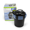 Image of Aquascape UltraKlean 2000 Pond Filter with Box 95053
